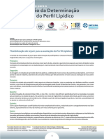 Consenso brasileiro perfil lipídico.pdf