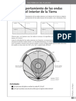 207028713-1Ejercicios-de-Biologia-y-Geologia-Para-Cuarto-De-La-ESO-DBH-4-1 (1).pdf