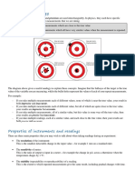 Part 1 - Some Key Terminology