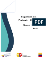 manual-de-seguridad-del-paciente-usuario-SNS.pdf