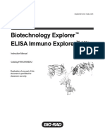 Biotechnology Explorer™.pdf