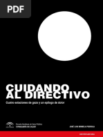 EASP_Cuidando_Directivo.pdf