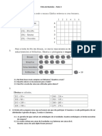 Ficha de Revisões - Teste 4.docx