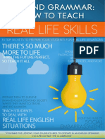 Beyond-Grammar-How-To-Teach-Real-Life-Skills.pdf