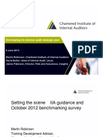 Developing of IAD Strategy PDF