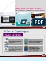 INOVASI LAYANAN IMIGRASI.pdf