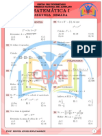 Semana 2 - Mat I PDF