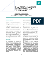Pros PDF