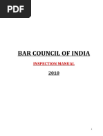 Inspection-Manual.pdf