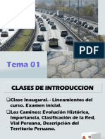 TEMA 01.pdf