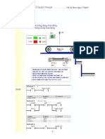 bai_tap_plc_co_mo_phong_2_rYlk5x1MBv_20130125104726_617