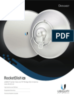 RocketDish_RD-5G31-AC_DS.pdf