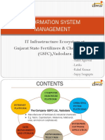 Exemplars ISM 2.pdf