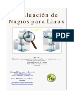 Nagios_spanish.pdf