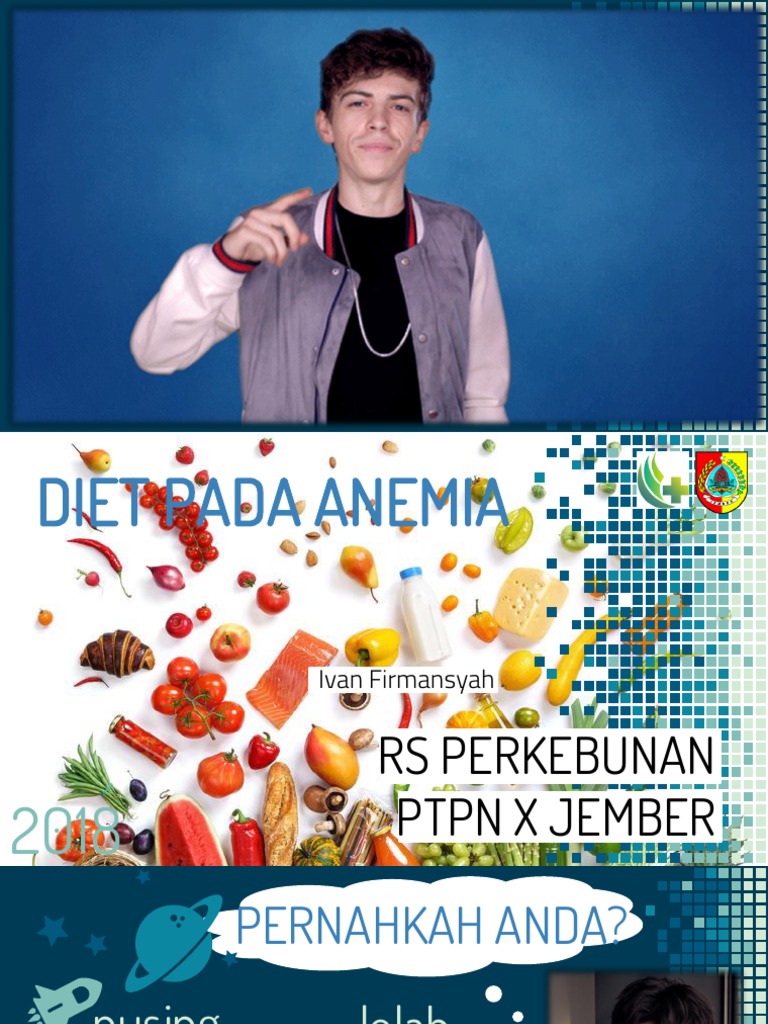 Diet Chart For Anemia Patient Diet Chart For Anemia