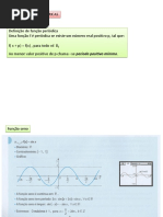3 PPT FUNÇÕESTRIGONOMÉTRICASEQUAÇÕES