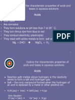 PPP2 Properties of Acids Bases1