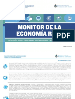 369828691-Monitor-de-la-Economi-a-Real-Enero-2018.pdf
