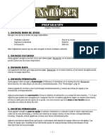 TANNHÄUSER_-_Reglas_Revisadas_(Español).pdf