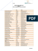 Adjunto-1-Listados-de-Instituciones-de-Educación-Superior-CAB2017.pdf