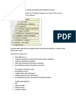 Principios dorados de la atención prehospitalaria en trauma.docx