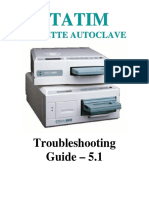 Statim_5.1_Field_Troubleshooting_Guide.pdf