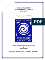 MODUL-PRAKTIKUM-PENGOLAHAN-CITRA-DIGITAL.pdf