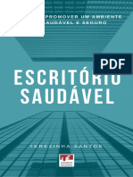 Escritorio-Saudavel_Universo-Facilities.pdf