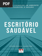 Escritorio-Saudavel_Universo-Facilities.pdf