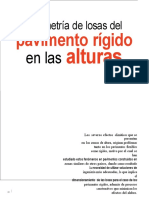 Pavimentos-Rígidos.doc