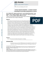 Nihms752583 PDF