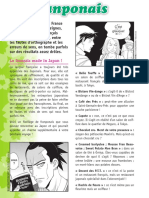 franponais.pdf