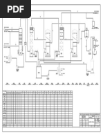 MAGSEP Standard Update 2021 | PDF | Magnet | Magnetometer