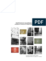 EdificiosGaleriasComerciais PDF