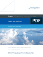 ICAO 2016 - ok.pdf