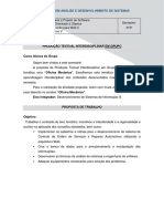 Portifolio 5.pdf