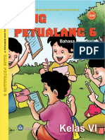 Kelas6 Bahasa Indonesia VI 1118 PDF