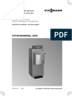IS Vitocrossal 300 CM3 87-142 KW PDF