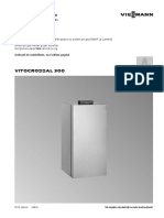 IS Vitocrossal 300CU3A 29-60 KW PDF