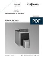 IS Vitoplex 200 SX2A 90-560 kW.pdf