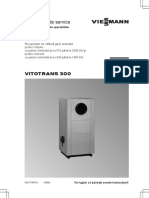 IS Vitotrans 300 575-2000 kW.pdf