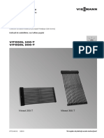 IS Vitosol 200T, 300T.pdf