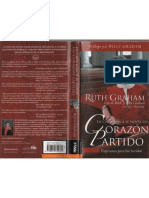 207329907-En-Cada-Banca-Se-Sienta-Un-Corazon-Partido-Ruth-Graham.pdf