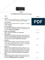 index and articles.pdf