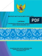 LK PJ Kukar 2014