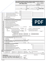 SPT Masa PPN 1111.pdf