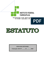 estatuto do IFFar.pdf