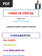 curso-basico-de-ventas