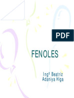 FENOLES.pdf