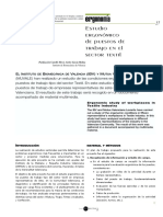 ergonomía textil IBV.pdf